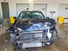 2023 Gmc Terrain Slt Черный vin: 3GKALVEG7PL265031