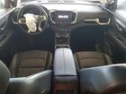 2023 Gmc Terrain Slt Черный vin: 3GKALVEG7PL265031