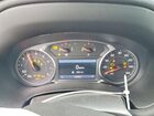 2023 Gmc Terrain Slt Черный vin: 3GKALVEG7PL265031