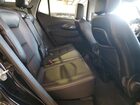 2023 Gmc Terrain Slt Черный vin: 3GKALVEG7PL265031