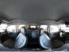 2023 Gmc Terrain Slt Черный vin: 3GKALVEG7PL265031
