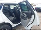 2023 Gmc Terrain Awd Slt Белый vin: 3GKALVEG9PL137423