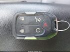 2023 Gmc Terrain Awd Slt Белый vin: 3GKALVEG9PL137423