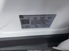 2023 Gmc Terrain Awd Slt Белый vin: 3GKALVEG9PL137423