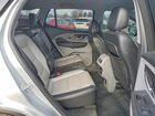 2020 Gmc Terrain Slt Silver vin: 3GKALVEV2LL252681