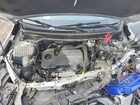 2020 Gmc Terrain Slt Silver vin: 3GKALVEV2LL252681