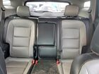 2020 Gmc Terrain Slt Silver vin: 3GKALVEV2LL252681