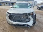 2020 Gmc Terrain Slt Silver vin: 3GKALVEV2LL252681
