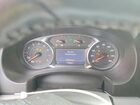 2020 Gmc Terrain Slt Silver vin: 3GKALVEV2LL252681