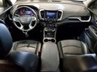 2022 Gmc Terrain Slt Silver vin: 3GKALVEV2NL272643