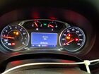 2022 Gmc Terrain Slt Silver vin: 3GKALVEV2NL272643