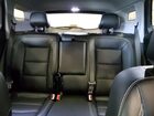 2022 Gmc Terrain Slt Silver vin: 3GKALVEV2NL272643
