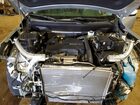 2022 Gmc Terrain Slt Silver vin: 3GKALVEV2NL272643