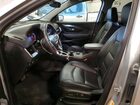 2022 Gmc Terrain Slt Silver vin: 3GKALVEV2NL272643