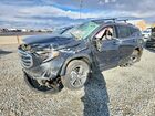 2021 Gmc Terrain Slt Gray vin: 3GKALVEV3ML372586