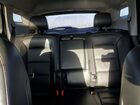 2019 Gmc Terrain Slt Белый vin: 3GKALVEV4KL246086