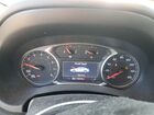 2019 Gmc Terrain Slt Белый vin: 3GKALVEV4KL246086