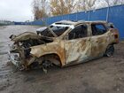 2021 Gmc Terrain Slt Пожар vin: 3GKALVEV4ML367560