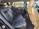 2019 Gmc Terrain Slt Черный vin: 3GKALVEVXKL243905