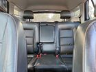 2019 Gmc Terrain Slt Черный vin: 3GKALVEVXKL243905