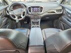 2019 Gmc Terrain Slt Черный vin: 3GKALVEVXKL243905