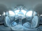 2019 Gmc Terrain Slt Черный vin: 3GKALVEVXKL243905