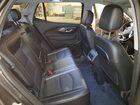2020 Gmc Terrain Slt Серый vin: 3GKALVEX3LL218153