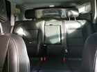 2020 Gmc Terrain Slt Серый vin: 3GKALVEX3LL218153