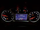 2020 Gmc Terrain Slt Серый vin: 3GKALVEX3LL218153