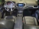 2020 Gmc Terrain Slt Серый vin: 3GKALVEX3LL218153