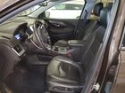 2020 Gmc Terrain Slt Серый vin: 3GKALVEX3LL218153