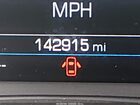 2018 Gmc Terrain Slt Черный vin: 3GKALVEX9JL220258