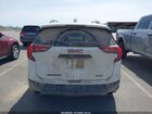 2020 Gmc Terrain Awd Slt Белый vin: 3GKALVEX9LL190682