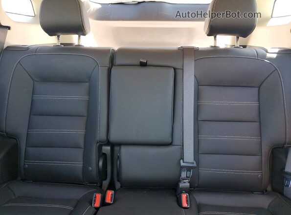 3GKALXEG2RL164591 2024 GMC TERRAIN Серебряный Вид задних сидений