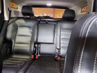 2022 Gmc Terrain Denali Серебряный vin: 3GKALXEV2NL245955