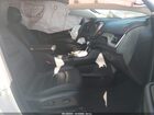 2022 Gmc Terrain Awd Denali Белый vin: 3GKALXEV9NL311627
