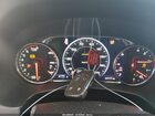 2022 Gmc Terrain Awd Denali Белый vin: 3GKALXEV9NL311627