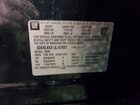 2018 Gmc Terrain Denali Black vin: 3GKALXEX1JL167857