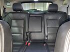 2018 Gmc Terrain Denali Black vin: 3GKALXEX1JL167857