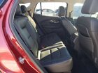 2019 Gmc Terrain Denali Red vin: 3GKALXEX3KL200245 2019 Gmc Terrain Denali Red vin: 3GKALXEX3KL200245