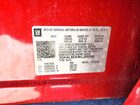 2019 Gmc Terrain Denali Red vin: 3GKALXEX3KL200245 2019 Gmc Terrain Denali Red vin: 3GKALXEX3KL200245