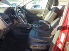 2019 Gmc Terrain Denali Red vin: 3GKALXEX3KL200245 2019 Gmc Terrain Denali Red vin: 3GKALXEX3KL200245
