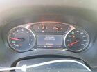 2019 Gmc Terrain Denali Red vin: 3GKALXEX3KL200245 2019 Gmc Terrain Denali Red vin: 3GKALXEX3KL200245