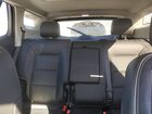 2019 Gmc Terrain Denali Red vin: 3GKALXEX3KL200245 2019 Gmc Terrain Denali Red vin: 3GKALXEX3KL200245