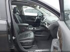 2019 Gmc Terrain Denali Черный vin: 3GKALXEX4KL269025