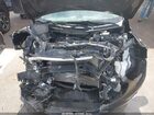 2020 Gmc Terrain Awd Denali Black vin: 3GKALXEX5LL286367