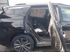 2020 Gmc Terrain Awd Denali Black vin: 3GKALXEX5LL286367