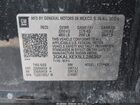 2020 Gmc Terrain Awd Denali Black vin: 3GKALXEX5LL286367
