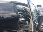 2020 Gmc Terrain Awd Denali Black vin: 3GKALXEX5LL286367