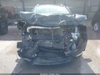 2020 Gmc Terrain Awd Denali Black vin: 3GKALXEX5LL286367